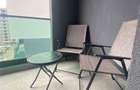 Apartament Modern cu Parcare Inclusa | Solumnia, Tatarasi - 15