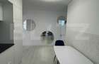 Apartament cu 2 camere, de închiriat, decomandat, ultracentral, etajul 1, Deva - 10