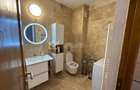 Apartament modern cu 3 camere, semicentral, bloc nou, 2 parcari incluse in pret - 6