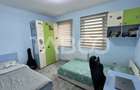 Apartament 3 camere de vanzare 54 MPU MOBILAT UTILAT PARCARE Selimbar - 3