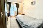 Apartament cu scara interioara, 100 mp, 5 camere, 2 bai, Cetate - 5
