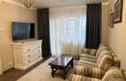 Apartament 2 camere | Tineretului | Prima inchiriere | 2 bai | Renovat - 4