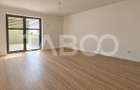 Apartament 2 camere complex modern si locatie semicentrala - 6