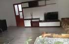 Apartament de inchiriat 3camere - 1