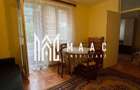 Apartament 2 camere de închiriat | Hipodrom 2, Sibiu | 45 mp - 9