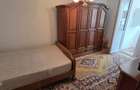 Central-str. Alexandru cel Bun - 2 camere decomandate etaj 2 - 5