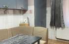 Apartament 2 camere soarelui - 2