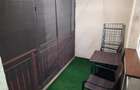 Apartament 2 camere 61 mp Stefan cel Mare Parcul Circului - 5