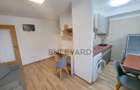 Comision 0. Apartament de vanzare in centrul cartierului Gheorgheni! - 9