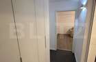 Apartament 3 camere, decomandat, parcare, zona UMF - 5