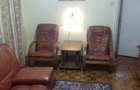 De inchiriat apt. 3 camere Timisoara, zona Cluj - sala Olimpia - 5