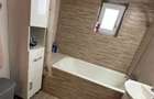 Inchiriez apartament 2 camere Strada Sovata - 7