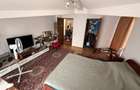 Casa individuala, 5 camere, 2 bai, balcon, terasa 126mp util Zona Gila
