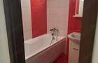 Închiriere Apartament 3 camere în Theodor Pallady - Trapezului - 2 bai - 10