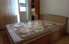 Apartament cu 3 camere Ultracentral - 8