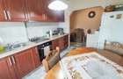 Apartament cu 2 camere decomandate, 52 mp, AC, boxa, renovat - 10