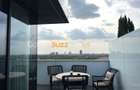 Penthouse Herastrau 4 Camere Vedere Panoramica - 8