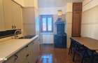 Apartament, 2 camere, ultracentral, etajul 8, Ploiesti - 6