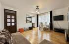 Apartament spatios cu 3 camere, Zorilor/Europa, 74 mp, bloc mic, boxa - 13