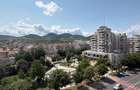 Apartanamet 3 canere - 9