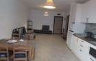 Alezzi resort inchiriere