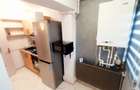 Inchiriez apartament 2 camere Plopilor - 5