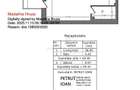 Studio Baneasa Proiect Finalizat Piscina Spa | Green Lake - 14
