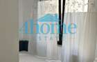 Apartament 3 camere Aurel Vlaicu | Aviatiei | Metrou - 6