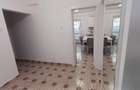 Tg Cucu Tribunal apartament 3 camere decomandat 70 mp cu CT - 2