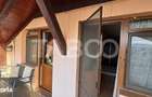 Apartament de vanzare cu 4 camere 103 mpu+ balcon zona Turnisor Sibiu - 8