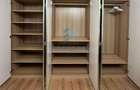 ?tefan Cel Mare | 2 Camere | Renovat | Boiler | Prox. Metrou | Balcon - 13