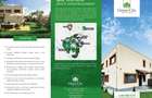 Proprietar | 2 loc. Parcare! 35 min P Unirii! | Fara comision - 7