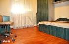Apartament spatios de inchiriat! 3 dormitoare+open space Targoviste, M - 5