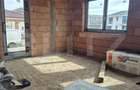 Vila noua de vanzare la intrare in Corunca - 8