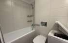 Apartament 2 camere de inchiriat Belvedere Residence Aviatiei-Pipera