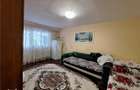 Apartament 3 camere decomandate zona Mioritei - 8