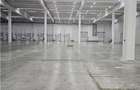 Spatiu Industrial - 3000 mp - Logistica - Productie - Depozitare - Distributie - 2
