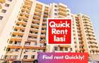 Lazar Residence Palas Mall Bloc 2020 Apartament 2Camere Open Space - 3