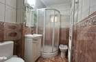Apartament 3 camere | 70 mp | Parter | Zona linistita