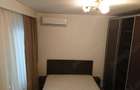 Apartament Straulesti - 6