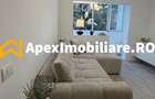 Apartament 4 camere de inchiriat Bucuresti | ApexImobiliare.ro - 5