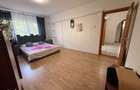 Apartament 2 cam, bloc din 1986, aer conditionat, centrala proprie - 2