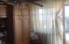 Vand apartament 2 camere decomandat etaj 4 zona IRUC - 3