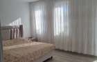 vand casa in zona capsunarie