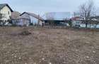 Vand teren intravilan Nisipoasa, com Plopu, Prahova - 2