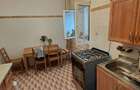 Direct proprietar 2 camere, mobilate, AC, bloc reabilitat - 4