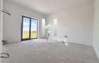 Duplex cu 3 camere in Mosnita Noua - 6