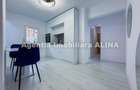Ap. 2 camere in Mun. Deva, Jud. HD, zona Ion Creanga, Aleea Neptun, 49 mp, decomandat, etaj 1. - 3