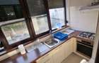 De vanzare apartament 2 camere - 7