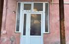 apartament ultracentral curte comuna